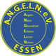 A.N.G.E.L.N. e.V. Essen