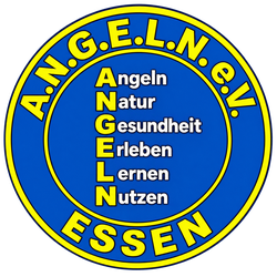 A.N.G.E.L.N. e.V. Essen